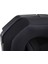 Açık Yüz 3/4 Motosiklet Dot ve Seçin Mat (Yurt Dışından) 5