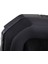 Açık Yüz 3/4 Motosiklet Dot ve Seçin Parlak (Yurt Dışından) 5