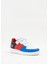 Colors F Çocuk Beyaz Sneaker 2