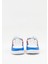 Colors F Çocuk Beyaz Sneaker 3