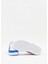 Colors F Çocuk Beyaz Sneaker 5