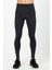 Maraton Erkek Sportswear Tayt 1