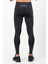 Maraton Erkek Sportswear Tayt 2