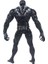 Venom 2 Figürü Mafsallı Hareketli Model Süsleri Marvel Süper Kahraman Periferik Bebek (Yurt Dışından) 3