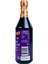 Soya Sos (Soy Sauce) 750 ml 1