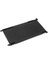 Dell Vostro 5481 Versiyon P92G, P92G001 Laptop Batarya ile Uyumlu Pil 1