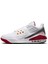 Jordan Max Aura 5 Erkek Basketbol Ayakkabısı DZ4353-160 3