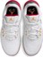 Jordan Max Aura 5 Erkek Basketbol Ayakkabısı DZ4353-160 4
