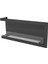 Sol Açık 130 cm Bioetanol Şömine 1