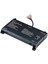 Hp Omen 17-AN106NT Batarya ile Uyumlu Pil 16 Pin Versiyon 1 1