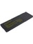 Sony Vaio SVS1313X9R Uyumlu Batarya Pil 1