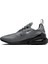Air Max 270 FN7811-001 3