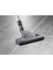 Allteqeco Süpürge Fırçası SBD365 2