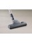 Allteqeco Süpürge Fırçası SBD365 3