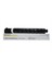 C-Exv 54 Sarı Toner Muadil 1