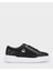 Kadın Sneakers BN-30910 1