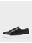 Kadın Sneakers BN-30910 2