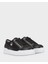 Kadın Sneakers BN-30910 3