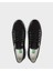 Kadın Sneakers BN-30910 4