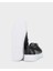 Kadın Sneakers BN-30910 5