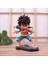 Animasyon Tek Parça Periferik Gk Dönüşüm Luffy Şekil Süsleme Bebek Modeli Karikatür Süsleme Komik Sergi (Yurt Dışından) 3