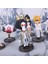 80'li Yıllardan 7 Adet One Piece Figürü Modeli, Luffy Oyuncakları, Usopp Süsleri, Oyuncak Bebekler, Chopper Model Süsleri, Çizgi Roman Sergisi (Yurt Dışından) 4