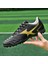 Doğa Sporları Futbol Ayakkabıları Çiviler Kramponlar (Yurt Dışından) 2