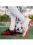 Doğa Sporları Futbol Ayakkabıları Çiviler Kramponlar (Yurt Dışından) 2