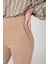 Camel Sweat Pantolon 5