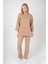 Camel Sweat Pantolon 1