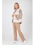Camel Sweat Pantolon 2