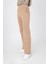 Camel Sweat Pantolon 3