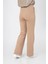Camel Sweat Pantolon 4