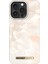 Fashion Case iPhone 15 Pro Max Telefon Kılıfı Pembe 1