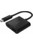 USB-C Şarj + HDMI Çoğaltıcı 1