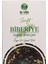 La Vita Natural Products Slimfit Biberiyeli Karışık Bitki Çayı 3