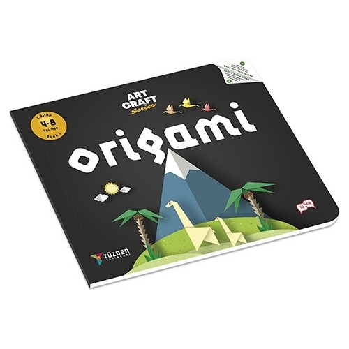 Özel İndirim