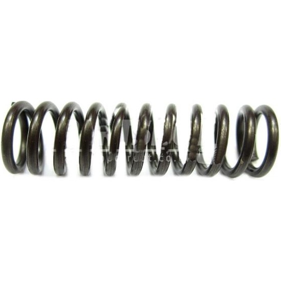 Dewalt DCH253 Yay Ürün Kodu 575030-00 Fiyatı - Taksit Seçenekleri