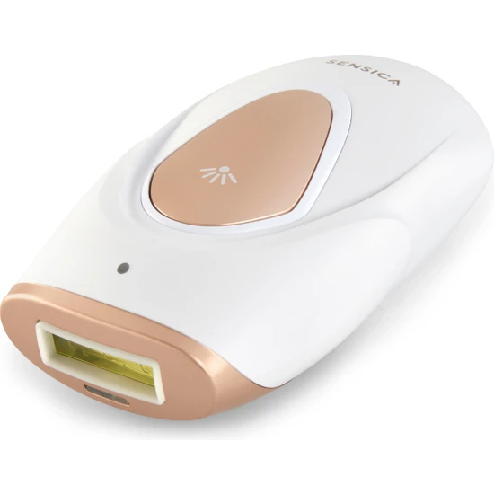 Sensica Sensilight Mini Rpl (Reactive Ipl) Tüy Alma Cihazı