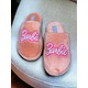  Renk Pembe