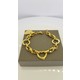Seçili Renk Gold