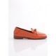  Renk Orange