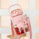  Renk Pembe