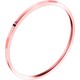  Renk Rose Gold