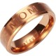  Renk Rose Gold
