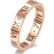 Seçili Renk Rose Gold