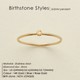 Seçili Renk Rose Gold