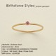  Renk Rose Gold