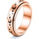  Renk Rose Gold