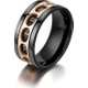 Seçili Renk Rose Gold